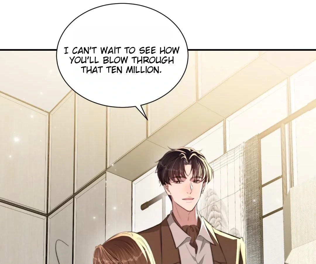 The Real Heiress Brings the High Society to Its Knees Chapter 8 Page 105